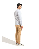 Men Casual Shirt - Engine - Buy Now