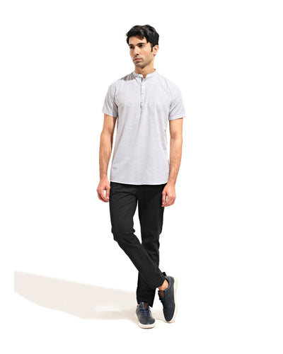 Men Casual Shirt