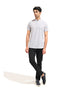 Men Basic Casual Shirt