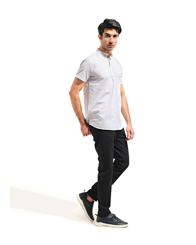 Men Casual Shirt - Engine - Buy Now