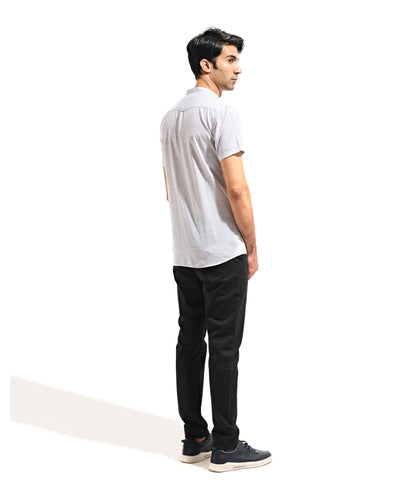 Men Casual Shirt