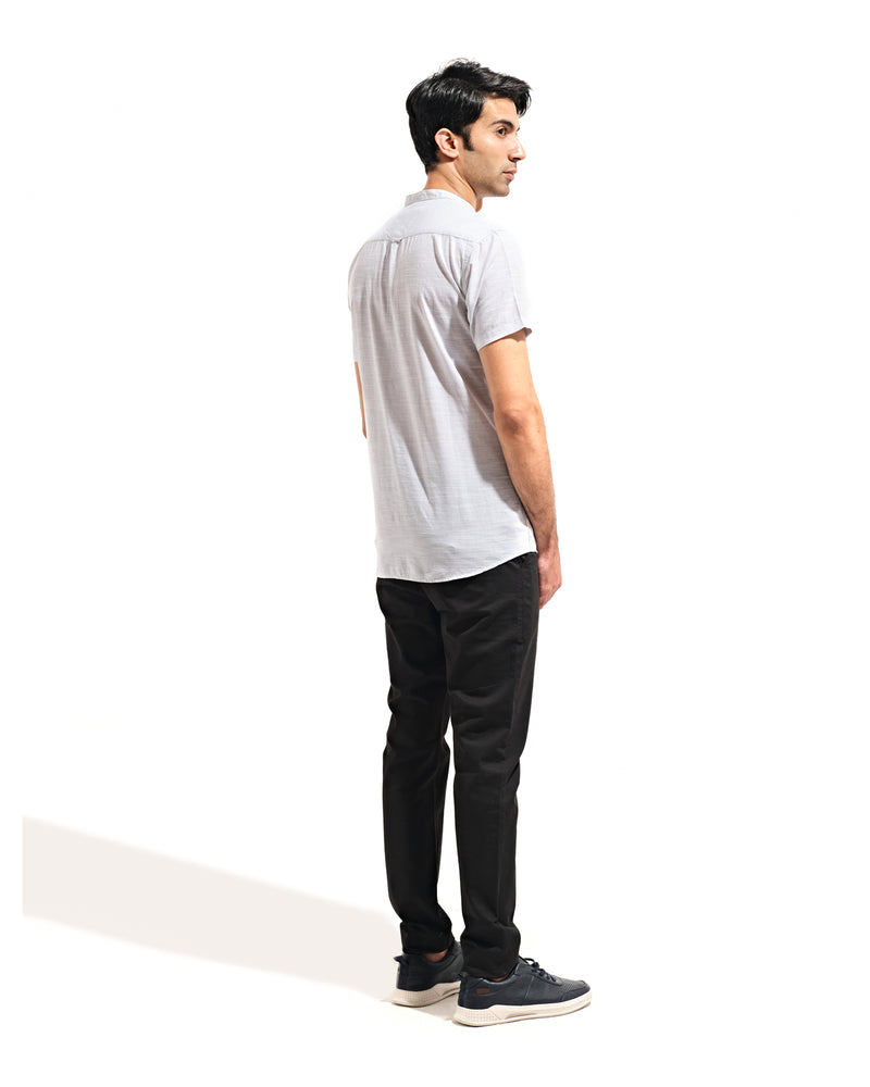 Men Casual Shirt - Engine - Buy Now