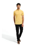 Men Casual Shirt - Engine - Buy Now