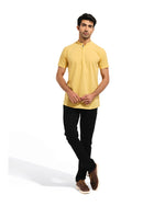 Men Casual Shirt - Engine - Buy Now