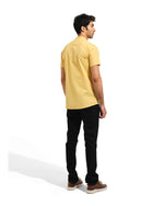 Men Casual Shirt - Engine - Buy Now