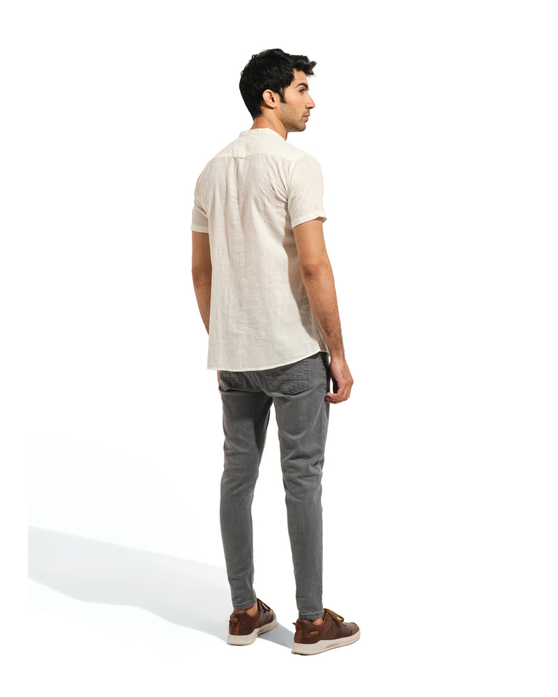 Men Casual Shirt - Engine - Buy Now