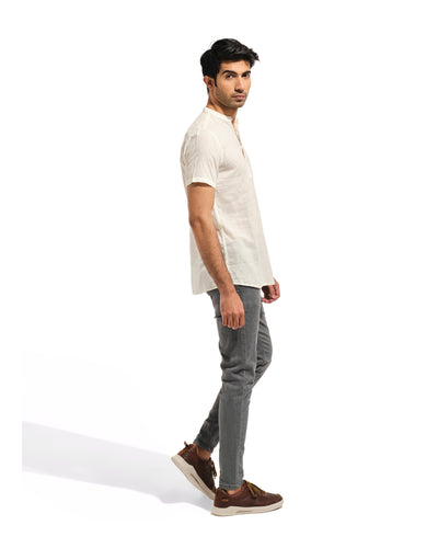 Men Casual Shirt