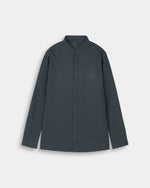 Men Casual Shirt - Engine - Buy Now