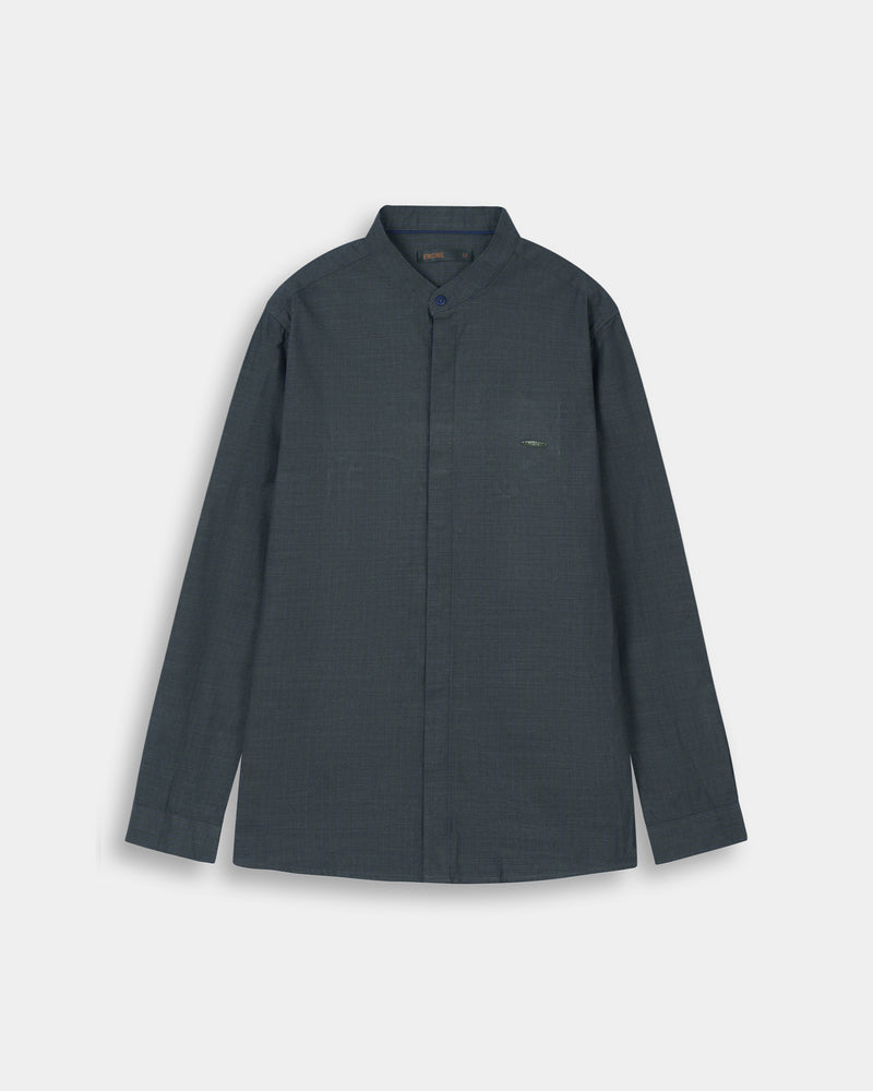 Men Casual Shirt - Engine - Buy Now