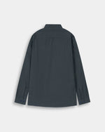 Men Casual Shirt - Engine - Buy Now