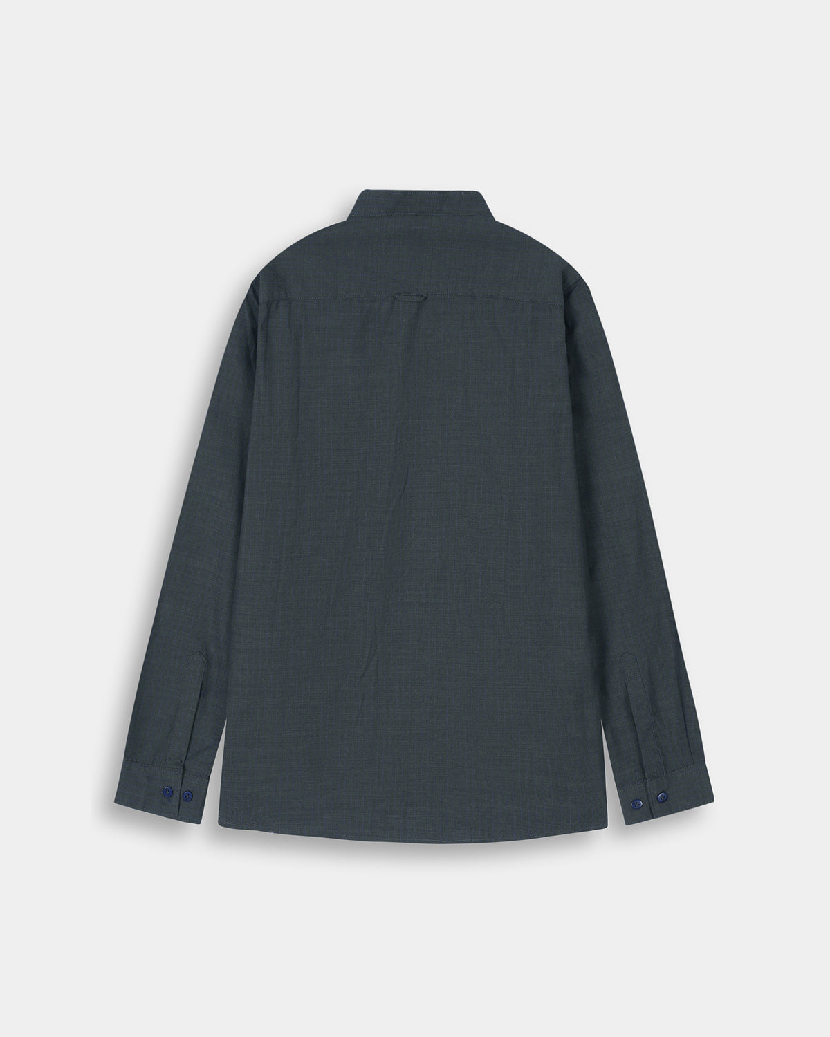 Men Casual Shirt - Engine - Buy Now
