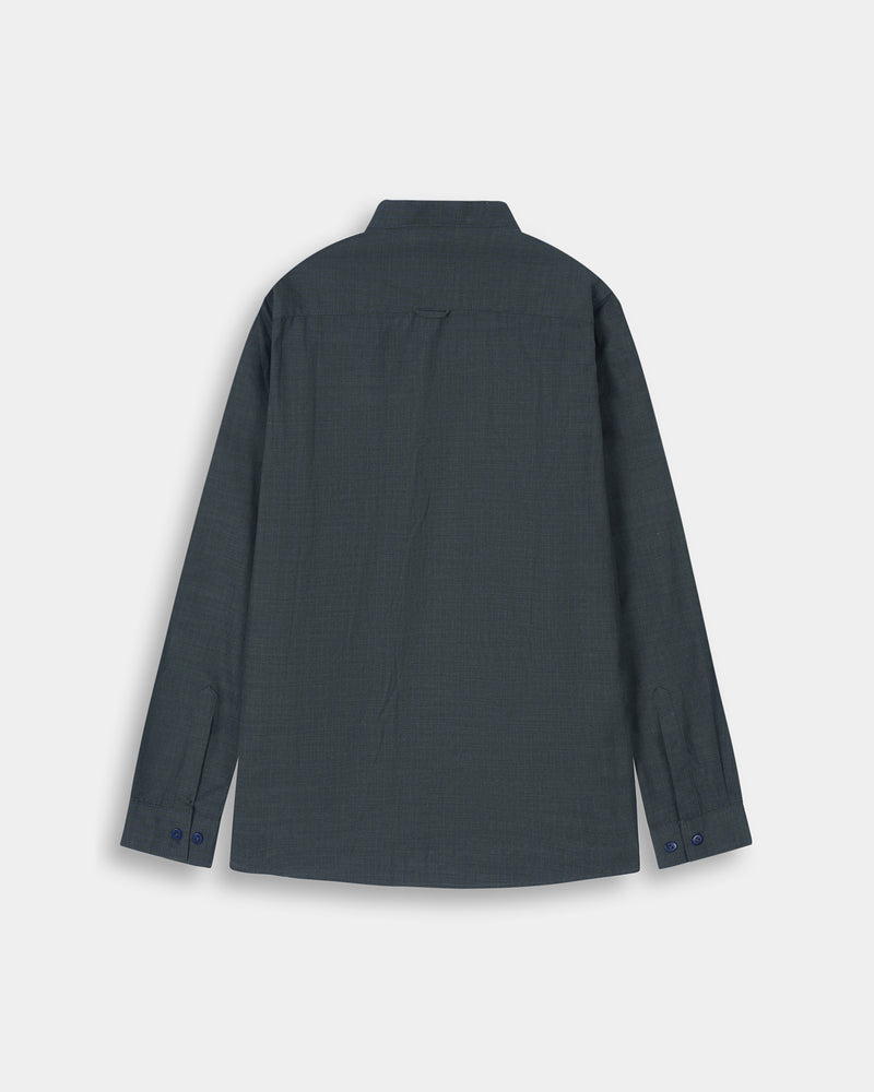 Men Casual Shirt - Engine - Buy Now