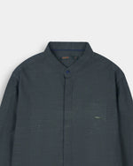 Men Casual Shirt - Engine - Buy Now