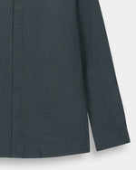 Men Casual Shirt - Engine - Buy Now