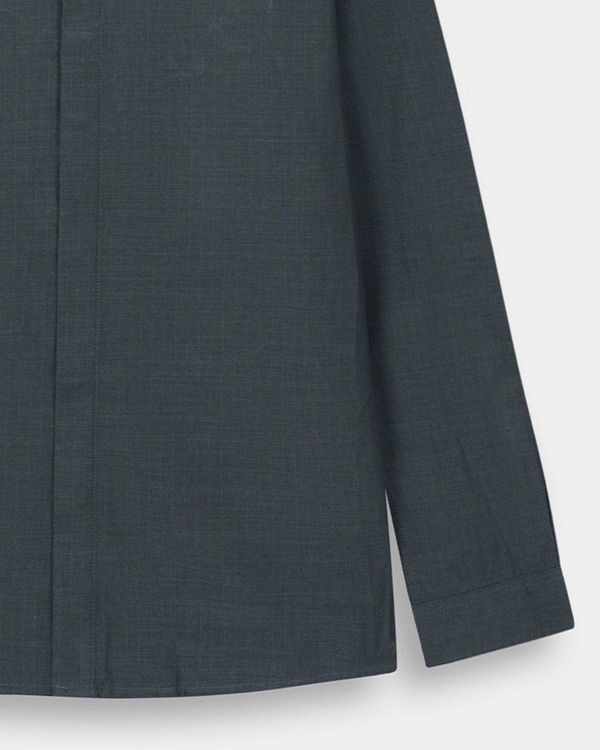 Men Casual Shirt - Engine - Buy Now