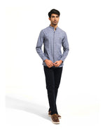 Men Casual Shirt - Engine - Buy Now
