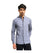 Men Plain Button Down For MEN - ENGINE