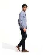 Men Casual Shirt - Engine - Buy Now