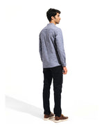 Men Casual Shirt - Engine - Buy Now