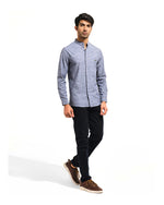 Men Casual Shirt - Engine - Buy Now