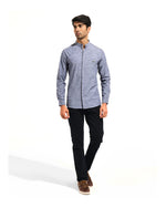 Men Casual Shirt - Engine - Buy Now