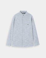 Men Casual Shirt - Engine - Buy Now