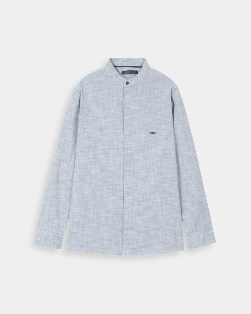 Men Casual Shirt - Engine - Buy Now