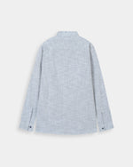 Men Casual Shirt - Engine - Buy Now