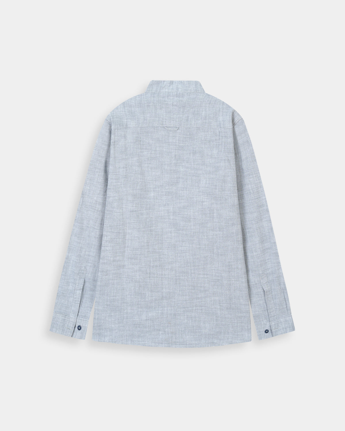 Men Casual Shirt - Engine - Buy Now