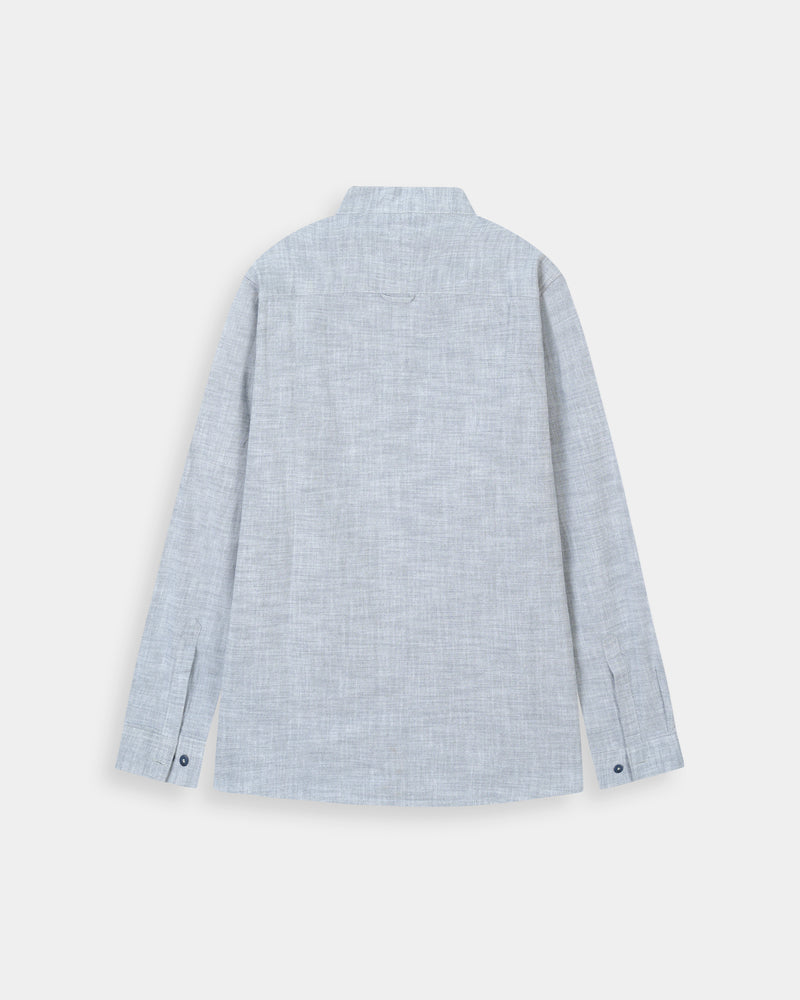 Men Casual Shirt - Engine - Buy Now