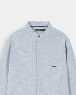Men Casual Shirt - Engine - Buy Now