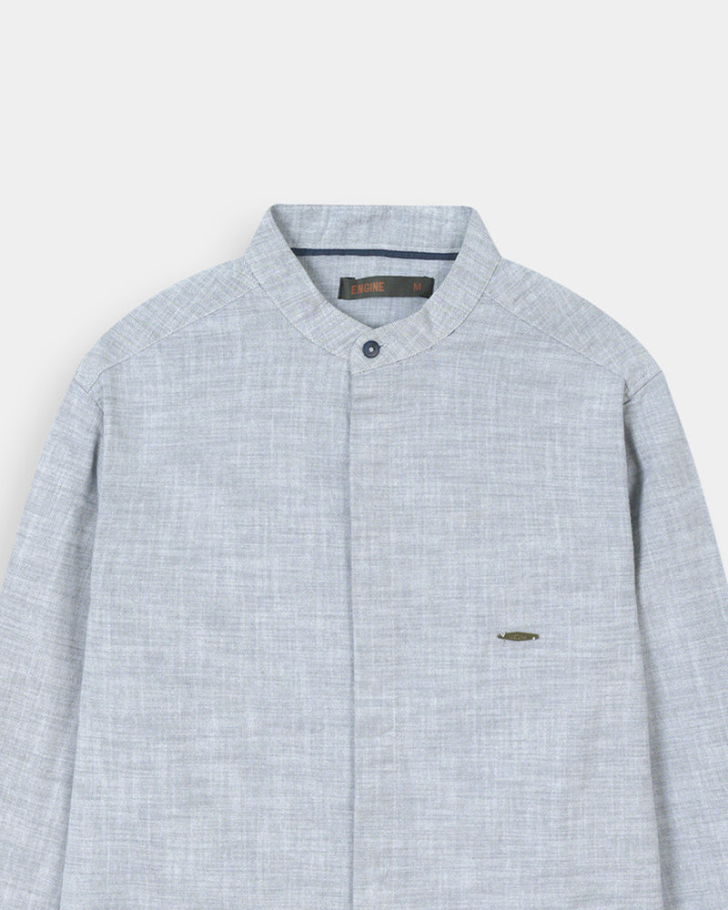 Men Casual Shirt - Engine - Buy Now