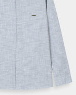 Men Casual Shirt - Engine - Buy Now