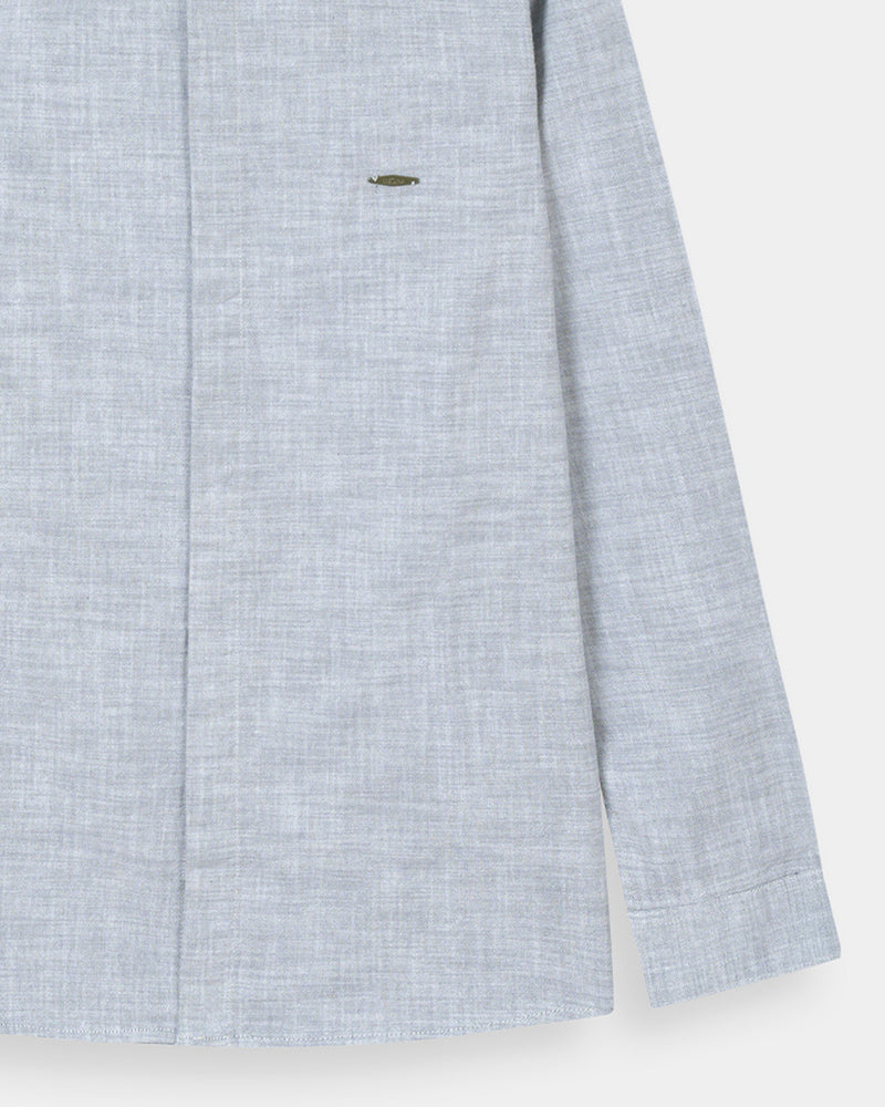 Men Casual Shirt - Engine - Buy Now