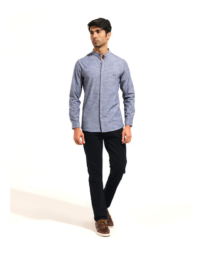 Men Casual Shirt