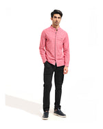 Men Casual Shirt - Engine - Buy Now