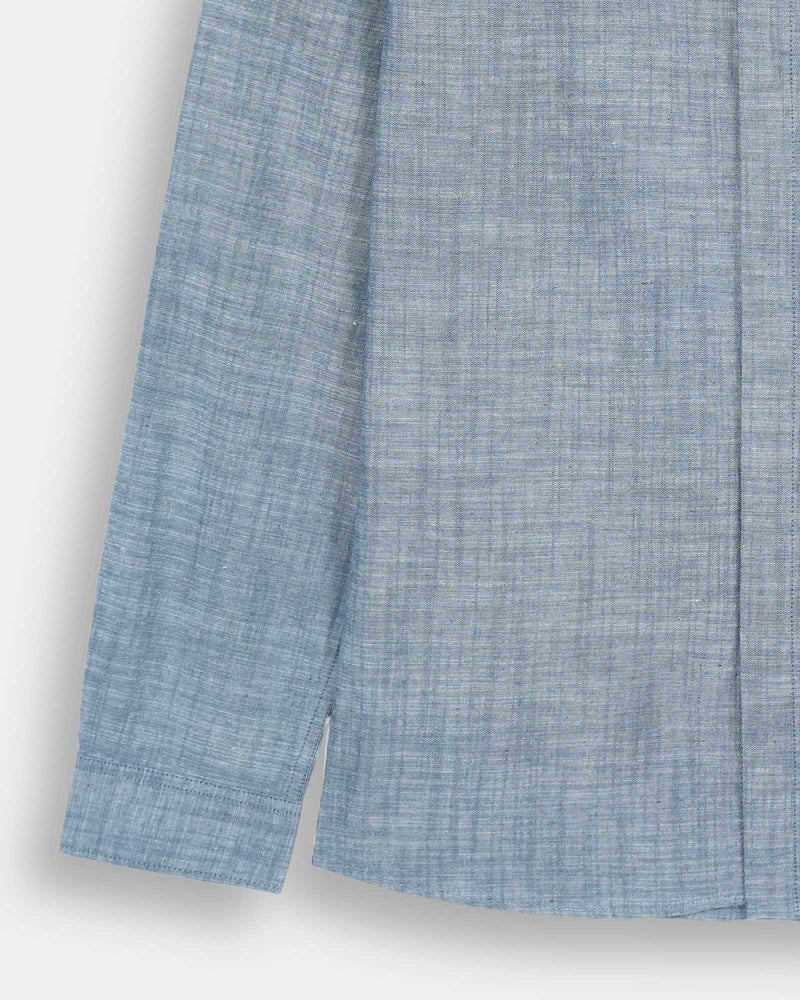 Men Casual Shirt - Engine - Buy Now