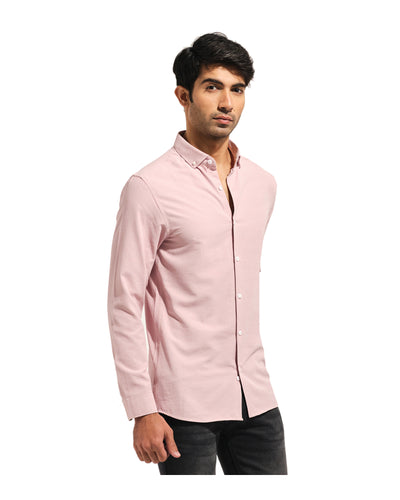 Men Casual Shirt