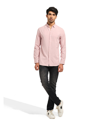 Men Casual Shirt