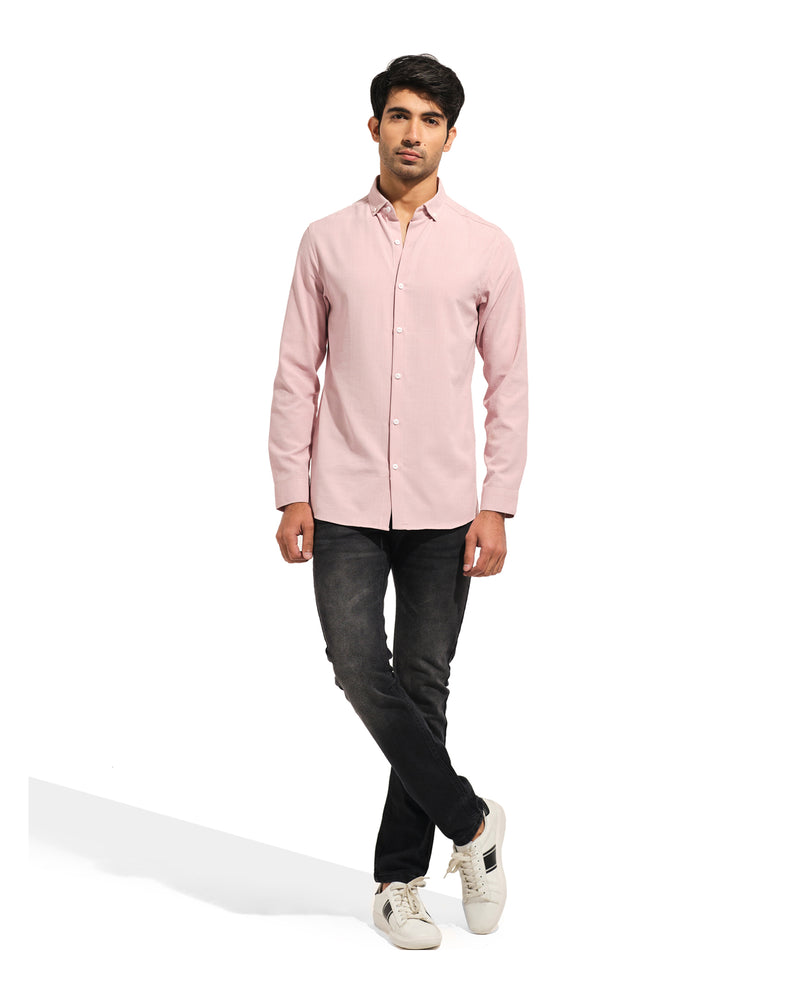 Men Casual Shirt - Engine - Buy Now