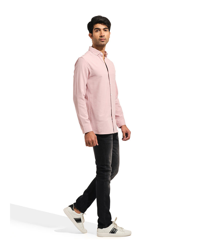 Men Casual Shirt - Engine - Buy Now