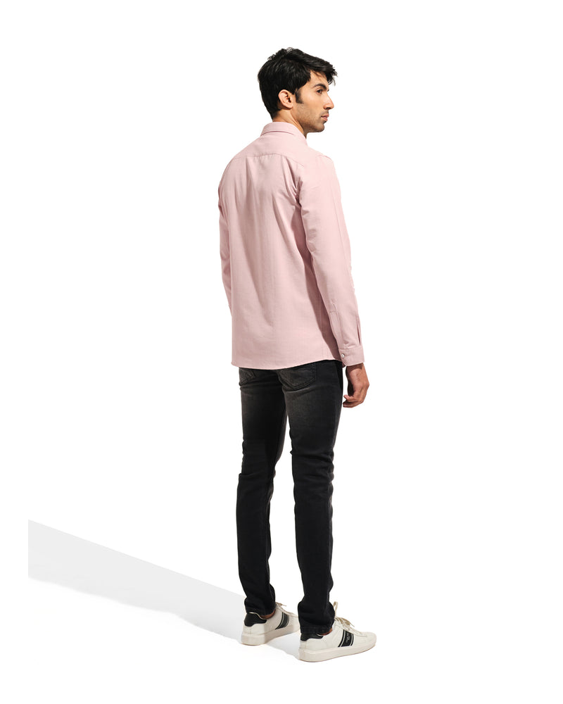Men Casual Shirt - Engine - Buy Now