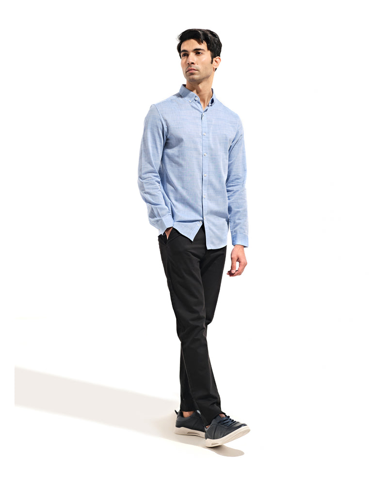 Men Casual Shirt - Engine - Buy Now