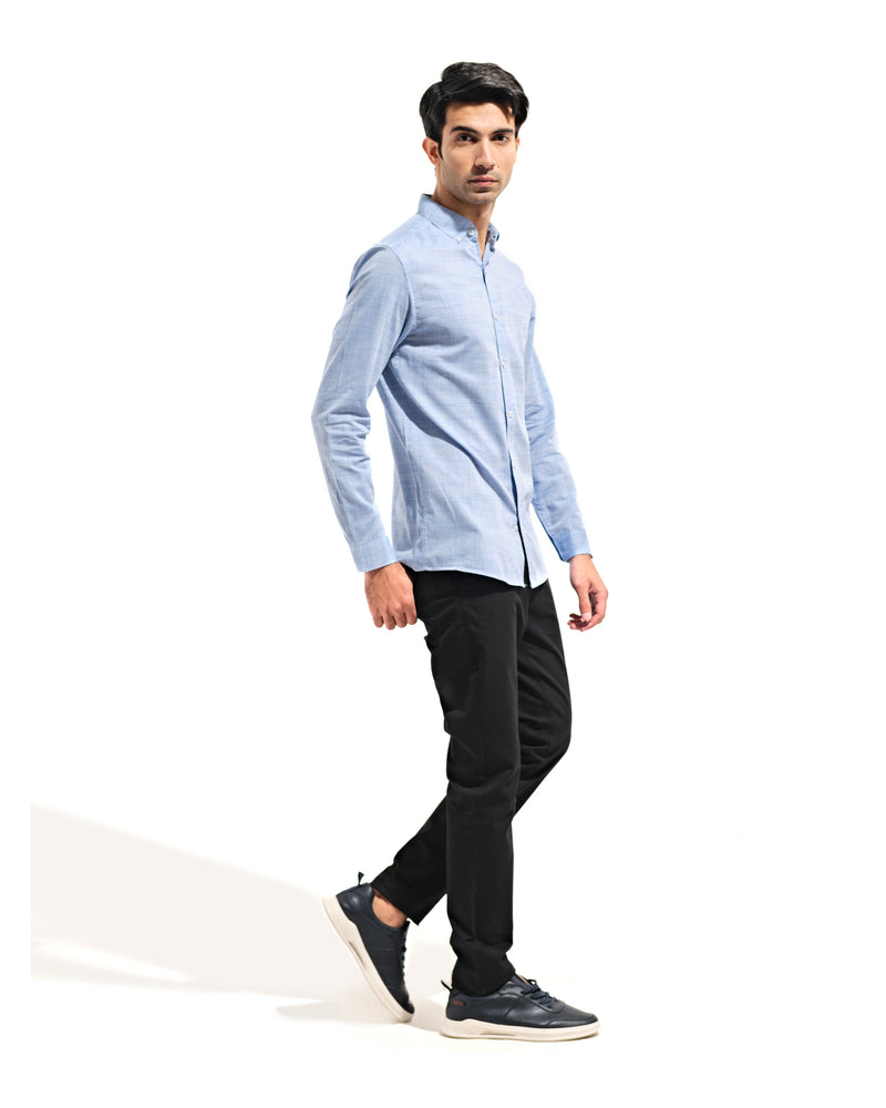 Men Casual Shirt - Engine - Buy Now