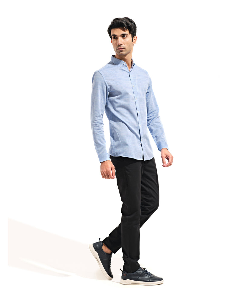 Men Casual Shirt - Engine - Buy Now