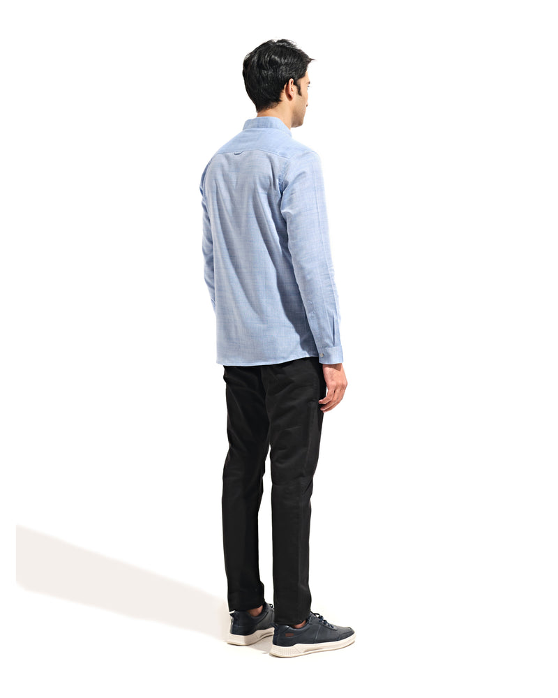 Men Casual Shirt - Engine - Buy Now