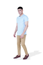 Men Casual Shirt - Engine - Buy Now