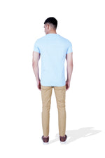Men Casual Shirt - Engine - Buy Now