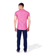 Men Casual Shirt - Engine - Buy Now
