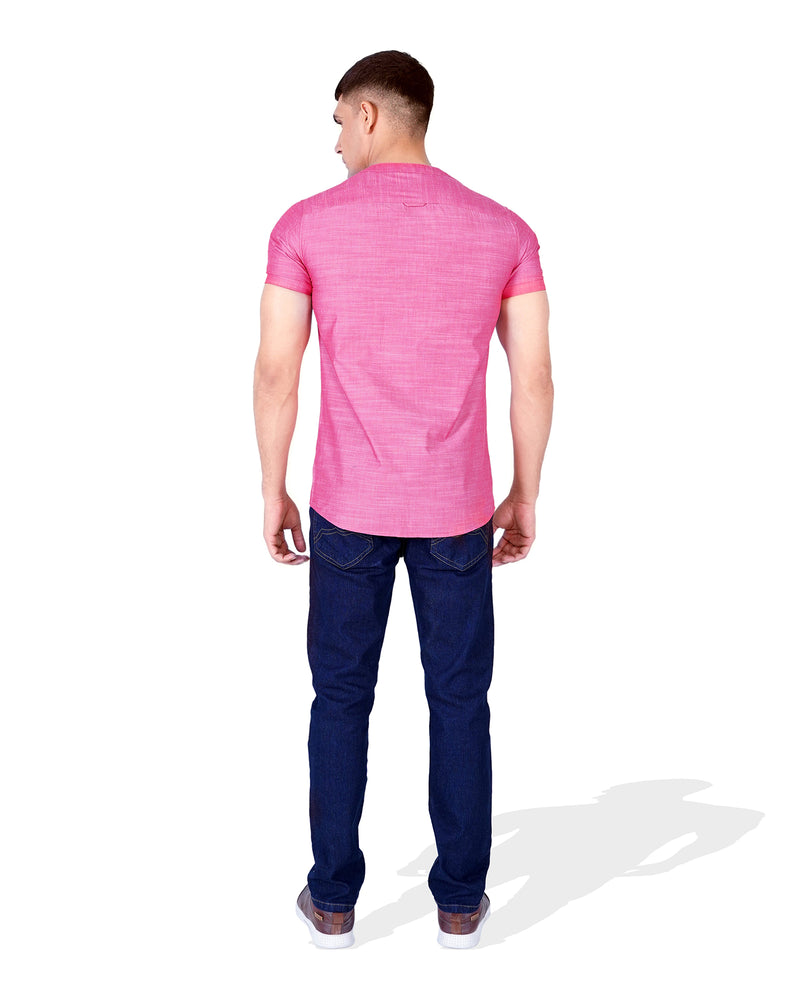 Men Casual Shirt - Engine - Buy Now